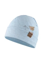 AJS 50-046 detská čiapka