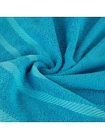 Eurofirany Milo uterák 100x150 farieb Eurofirany Milo uterák 100x150 farieb
