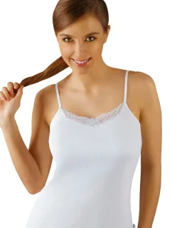 Dámske tielko Emili Silá S-XL