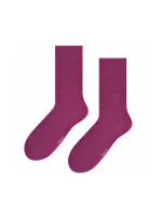 Steven ponožky čl.056 Odev hladký 39-47 Steven ponožky čl.056 Odev hladký 39-47