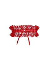 Julimex PW 24 Barcelona podväzok