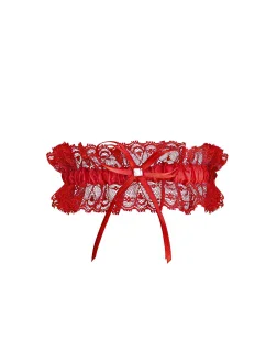 Julimex PW 24 Barcelona podväzok