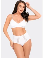 Nohavičky Babell BBL 199 S-2XL Nohavičky Babell BBL 199 S-2XL