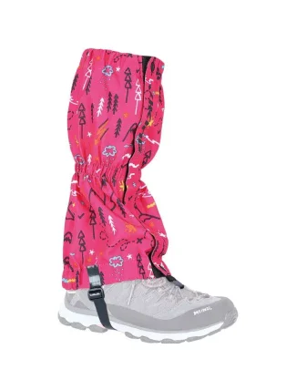 Viking Tibba Jr Strapouts 850-24-8422-4600 Viking Tibba Jr Strapouts 850-24-8422-4600