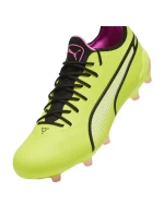 Puma King Ultimate FG/AG M 107563 06