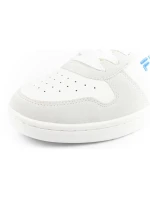 Topánky Fila Netforce M FFM0030.13275