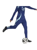 Tréningové nohavice adidas Arsenal London M IT2216 Tréningové nohavice adidas Arsenal London M IT2216