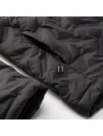 Prešívaná bunda Elbrus Allio Primaloft M 92800621687