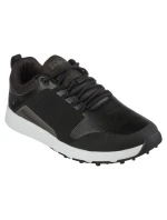 Skechers Go Golf Elite 4 Victory M 214022-BKW Skechers Go Golf Elite 4 Victory M 214022-BKW