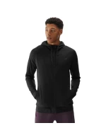 Mikina 4F M403 M 4FWAW24TFSWM403 20S muži