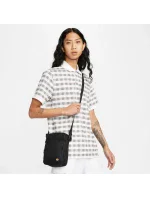 Taška Nike Heritage DX6614-010