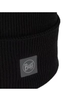 Čiapka Buff Crossknit Beanie 13289199910
