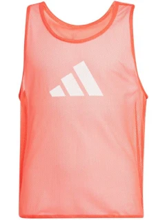 Adidas Training BIB 24 Jr marker JF3249