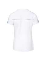 Tenisové tričko IQ Ikaria Wmns W