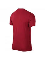 Futbalové tričko Nike Park VI M 725891-657 Futbalové tričko Nike Park VI M 725891-657
