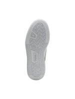 Detská obuv Puma Caven 2.0 black 393837 58