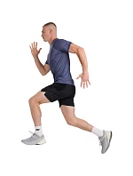 Tričko 4F M 4FWAW25TFTSM1499 33S pánske