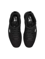 Pánske Nike x Stussy Air Penny II SP DQ5674-001 Pánske Nike x Stussy Air Penny II SP DQ5674-001