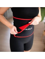 Neoprénový opasok HMS BR163