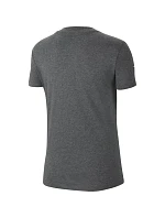 Dámske tričko Park 20 W CZ0903-071 - Nike