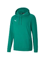 Pánska obuv teamGOAL 23 Causals M 656580 05 - Puma