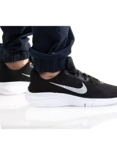 Pánske topánky Flex Experince RN 11 NN M DD9284-001 - Nike