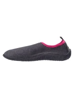Aquawave bargi wmns W 92800304477 topánky
