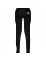 Dámske legíny Masters Basic W 061702-M