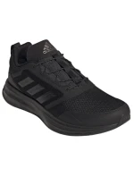 Bežecká obuv adidas Duramo Protect M GW4154