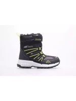 Kappa Floki Tex K Jr 260975K-1133