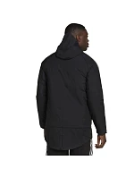 Pánska bunda Condivo 22 Stadium Parka M HT2538 - Adidas Pánska bunda Condivo 22 Stadium Parka M HT2538 - Adidas