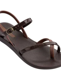 Ipanema Fashion Sand VII Fem W 82682 20093 sandále