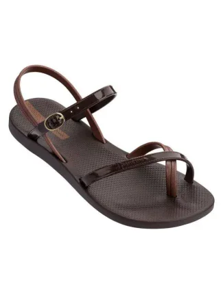 Ipanema Fashion Sand VII Fem W 82682 20093 sandále