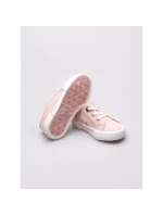 Big Star Jr JJ374166 tenisky