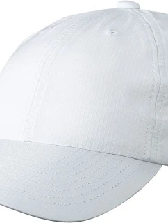 Čiapka Daiber MB 610 Coolmax® 03.0610, biela