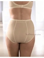 Clara funkčné nohavičky so šnúrkou 1760 sand - Anita Classix