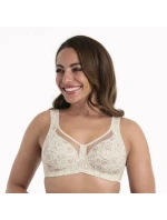 Pohodlná podprsenka Clara Art 5873 crystal - Anita Classix