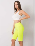 Legíny EM LG 574.05 fluo žltá