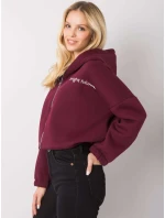 RV BL 7366.31 bordó