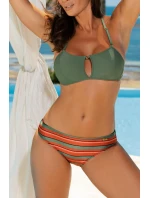 Plavky Saba M-701 (10) - Marko Plavky Saba M-701 (10) - Marko