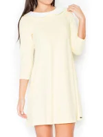 Šaty K218 - Lenitif