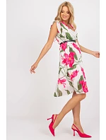 Denné šaty, model 166289, Italy Moda