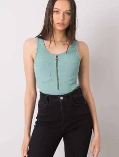 Tričko model 167389 Taliansko Moda