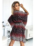 Denné šaty model 175034 Numoco Denné šaty model 175034 Numoco