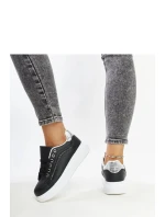 Tenisky model 207400 Solea