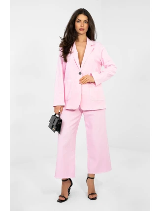 Bunda model 224284 Rue Paris Bunda model 224284 Rue Paris