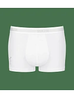 SLG Base Trunk C2P – biela – SLOGGI biela – SLOGGI SLG Base Trunk C2P – biela – SLOGGI biela – SLOGGI