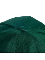 Čiapka adidas Daily Cap IY5415