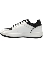 Champion topánky RD18 2.0 Low Cut W S11470 WW028 dámske