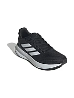 Bežecká obuv adidas Runfalcon 5 Jr IE8589